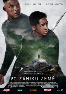 After Earth