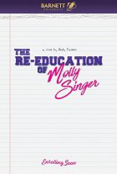 The Re-Education of Molly Singer