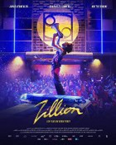 Zillion